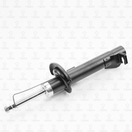   GAS L DV1123L