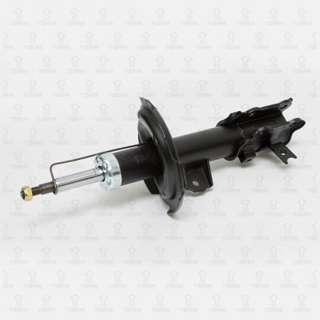   HYUNDAI ACCENT 05-> RIGHT FRONT DV1132R