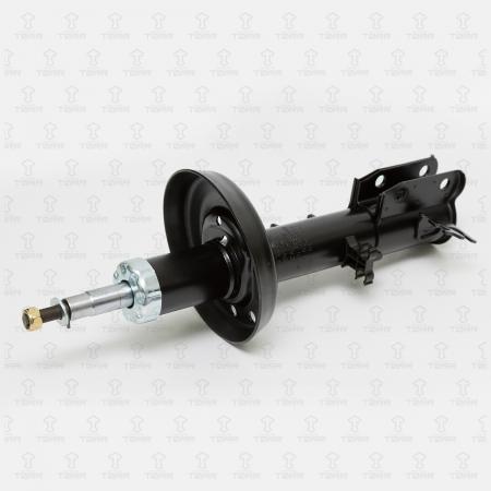   GAS DV1140L