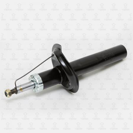   GAS L DV1146L