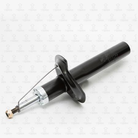 АМОРТИЗАТОР ПОДВЕСКИ DV1146R