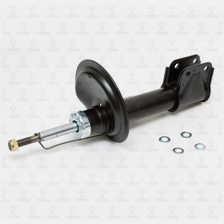 АМОРТИЗАТОР ПОДВЕСКИ DV1154L