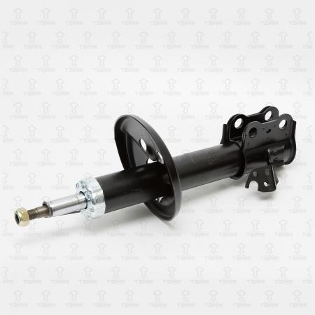 АМОРТИЗАТОР ПОДВЕСКИ DV1166L