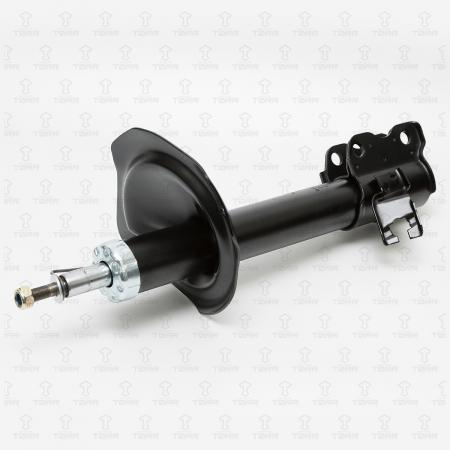   GAS L DV1170L