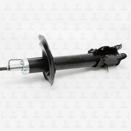 АМОРТИЗАТОР ПОДВЕСКИ DV1170R