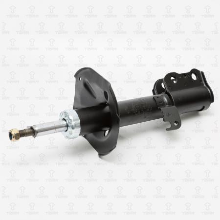   GAS L DV1195L