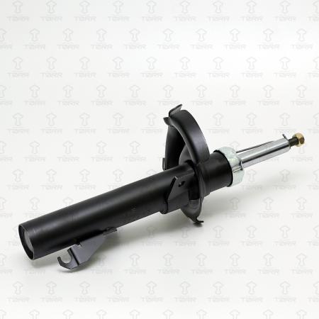   GAS DV1203L
