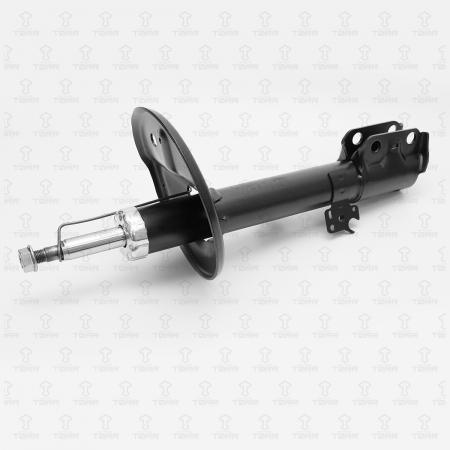АМОРТИЗАТОР ПЕРЕДНИЙ GAS L DV1207L