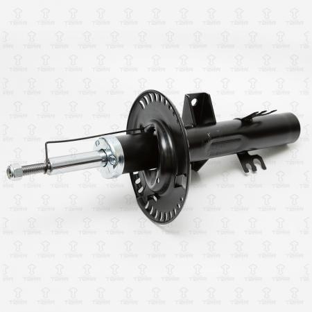 ����������� �������� DV1224