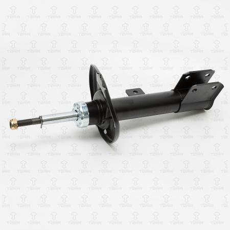   DV1232L TORR