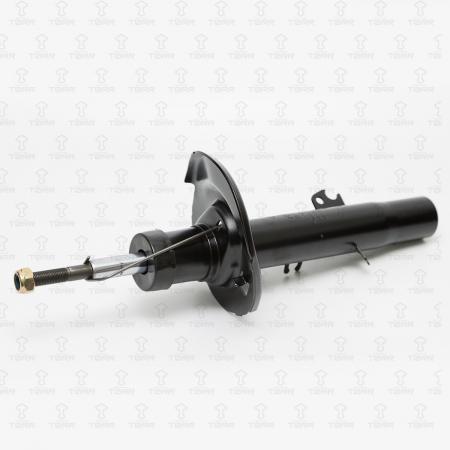 АМОРТИЗАТОР ПОДВЕСКИ DV1268L