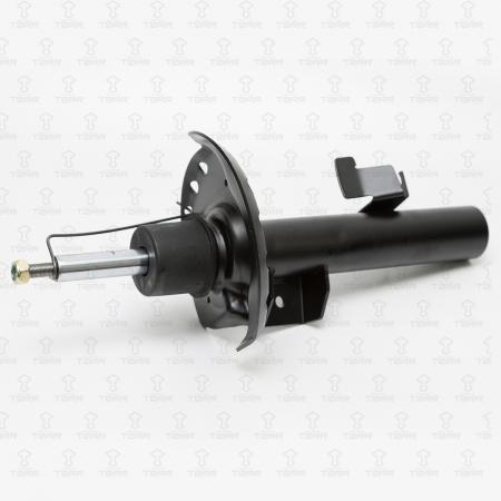 АМОРТИЗАТОР ПОДВЕСКИ DV1271R