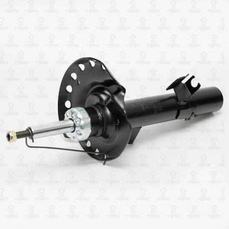 АМОРТИЗАТОР ПЕРЕДНИЙ,ГАЗОВЫЙ DV1273L