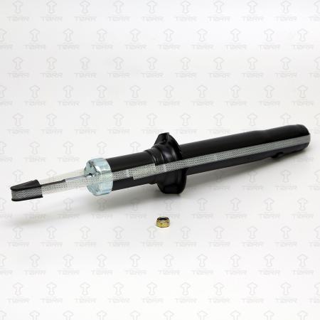  DV1297