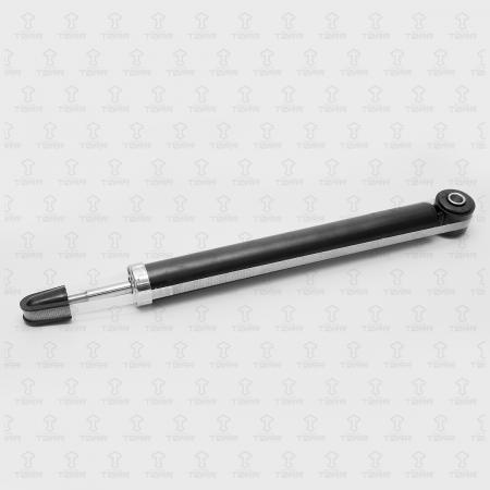   DV1298 TORR