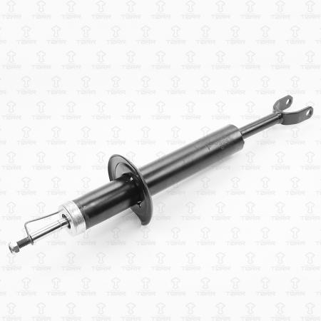 АМОРТИЗАТОР ПОДВЕСКИ DV1313