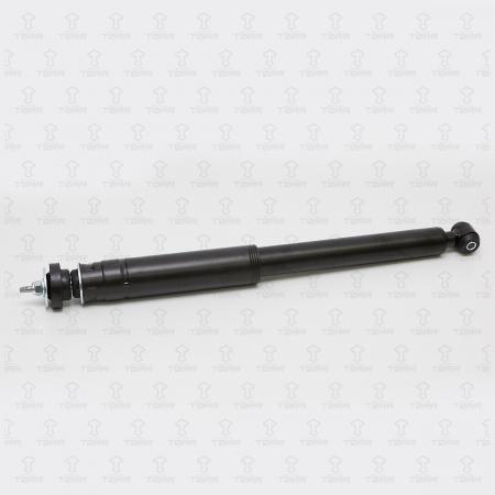   GAS DV1343