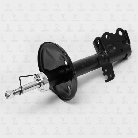   GAS DV1385L
