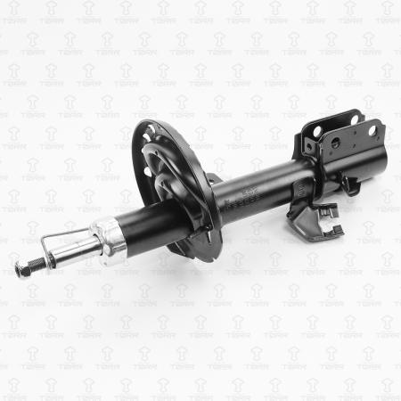 АМОРТИЗАТОР ПОДВЕСКИ DV1390L