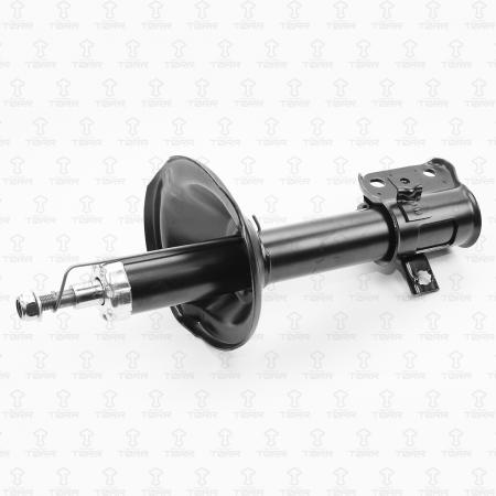   GAS L DV1401L
