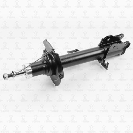 АМОРТИЗАТОР ПЕРЕДНИЙ GAS L DV1405L