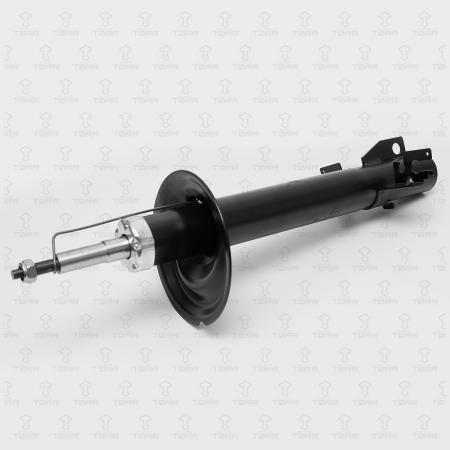АМОРТИЗАТОР ПОДВЕСКИ DV1426