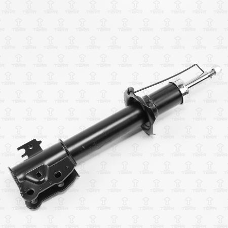   GAS DV1529