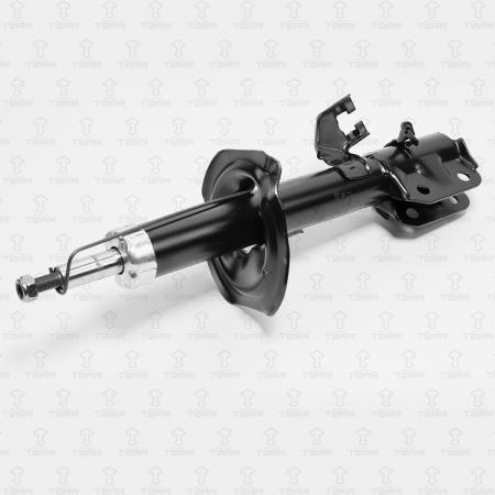 АМОРТИЗАТОР ПЕРЕДНИЙ GAS R DV1552R