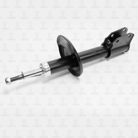   GAS DV1561