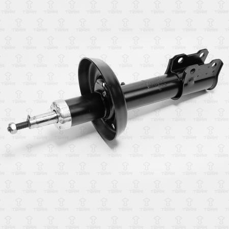   GAS L DV1587L
