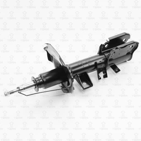 АМОРТИЗАТОР ПОДВЕСКИ DV1591R