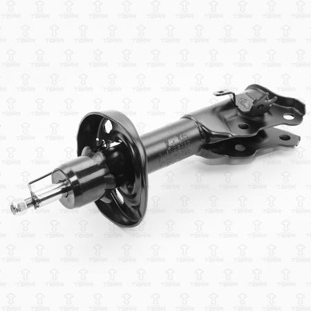 АМОРТИЗАТОР ПЕРЕДНИЙ GAS L DV1605L