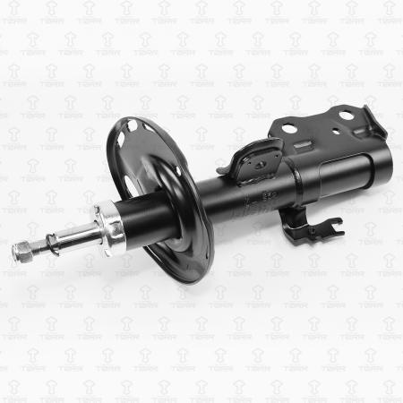 АМОРТИЗАТОР ПЕРЕДНИЙ GAS L DV1613L