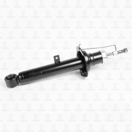   GAS DV1625