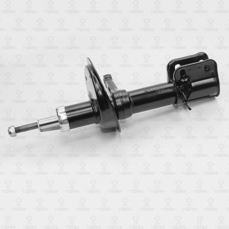   GAS DV1665L