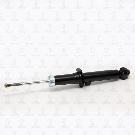 АМОРТИЗАТОР ПОДВЕСКИ DV2303L