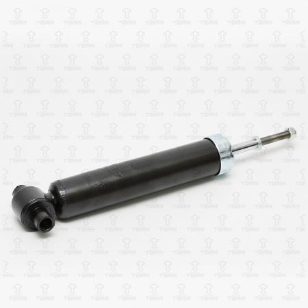 АМОРТИЗАТОР ПОДВЕСКИ DV2338