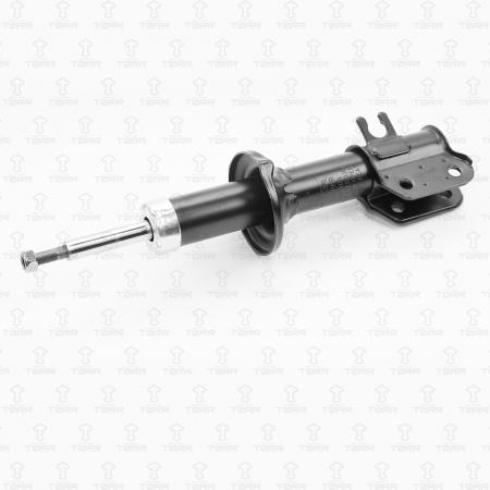 АМОРТИЗАТОР ПОДВЕСКИ DV2491R
