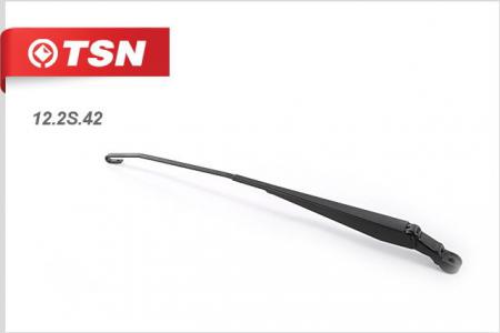 ������� ���������������� RENAULT LOGAN 1.4 1.6 ����� TSN 12.2.42 12.2S.42