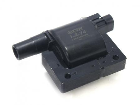   NISSAN ALMERA MICRA PRIMERA 1.2.74