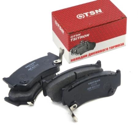    NISSAN ALMERA (N15), SUZUKI BALENO (EG) / SUMITOMO,  2.1.48