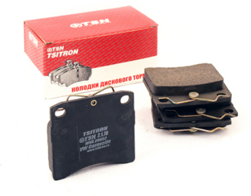   VOLKSWAGEN CARAVELLE, MULTIVAN  2.1.70