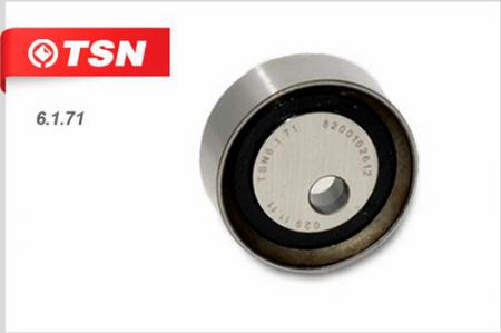    TSN 6.1.130 RENAULT LOGAN 1.4 1.6 CLIO II 1.4 KANGOO 1.4 MEGANE 1.4 1.6 6.1.71