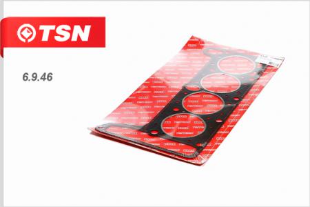 ��������� ��� 6.9.46