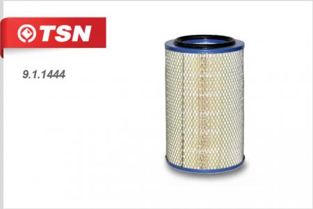 ������ ���������  FOTON 1049  FOTON ������������� EKO 9.1.1444