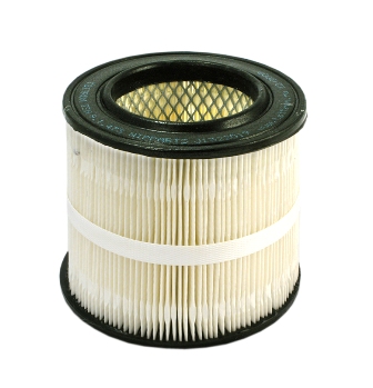 ФИЛЬТР ВОЗДУШНЫЙ 9.1.473