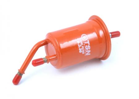 ФИЛЬТР ТОПЛИВНЫЙ KIA RIO I 9.3.36