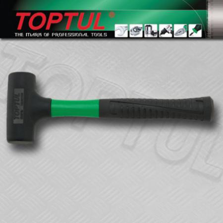 HAAB1038  HAAB1038