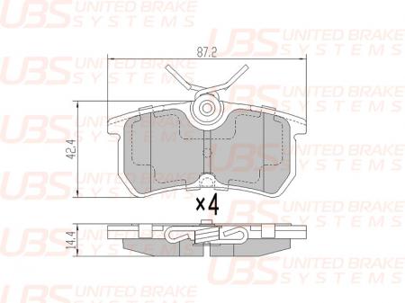    |  |  5 B1101014 UBS