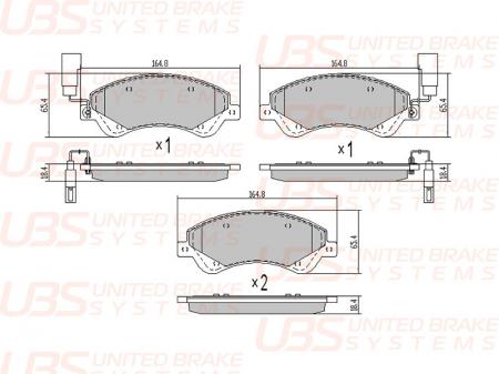    |  |  5 B1101017 UBS